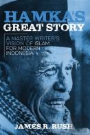 Hamka'S Great Story