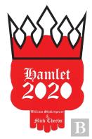 Hamlet 2020