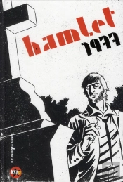 Hamlet 77