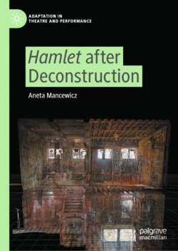 Bertrand.pt - Hamlet After Deconstruction