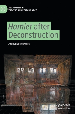Bertrand.pt - Hamlet After Deconstruction