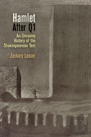 ''Hamlet'' After Q1