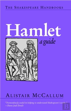 Bertrand.pt - Hamlet
