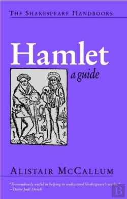 Bertrand.pt - Hamlet