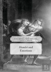 Hamlet And Emotions