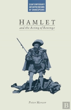 Bertrand.pt - Hamlet And The Acting Of Revenge
