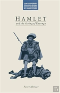 Bertrand.pt - Hamlet And The Acting Of Revenge