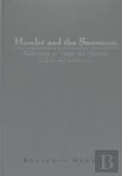 Hamlet And The Snowman