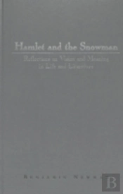 Hamlet And The Snowman