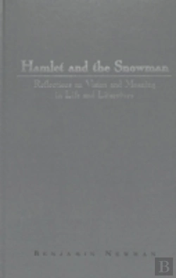 Bertrand.pt - Hamlet And The Snowman