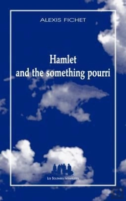 Bertrand.pt - Hamlet And The Something Pourri