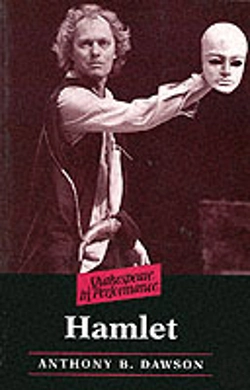 Bertrand.pt - Hamlet