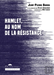 Hamlet, Au Nom De La Resistance - Illustrations, Couleur