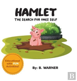 Bertrand.pt - Hamlet