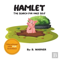 Bertrand.pt - Hamlet