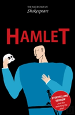 Bertrand.pt - Hamlet