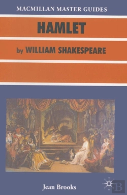Bertrand.pt - Hamlet By William Shakespeare