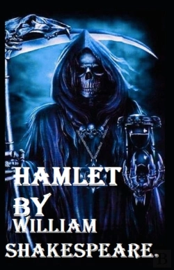 Bertrand.pt - Hamlet By William Shakespeare