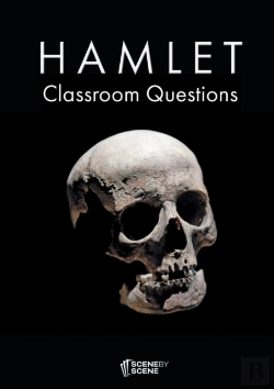 Bertrand.pt - Hamlet Classroom Questions