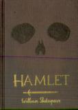 Hamlet (Collector'S Editions)
