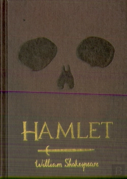 Bertrand.pt - Hamlet (Collector'S Editions)
