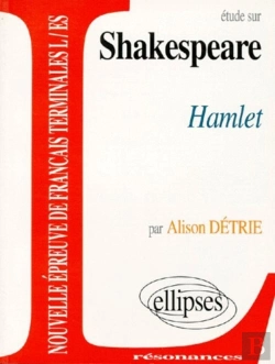 Bertrand.pt - Hamlet