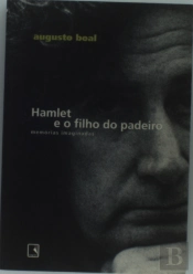Hamlet E O Filho Do Padeiro