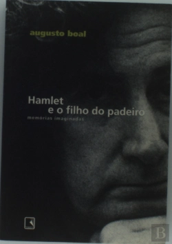 Bertrand.pt - Hamlet E O Filho Do Padeiro