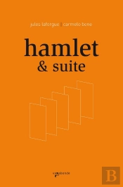 Hamlet & Suite