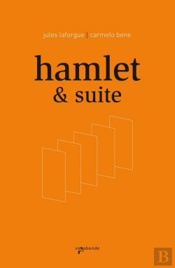 Bertrand.pt - Hamlet & Suite