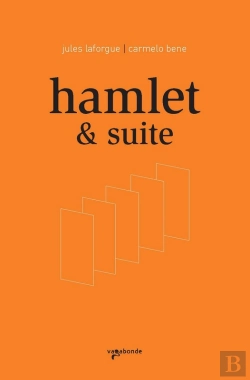 Bertrand.pt - Hamlet & Suite