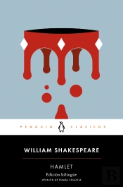 Hamlet (Edición Bilingüe)