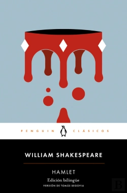 Bertrand.pt - Hamlet (Edición Bilingüe)