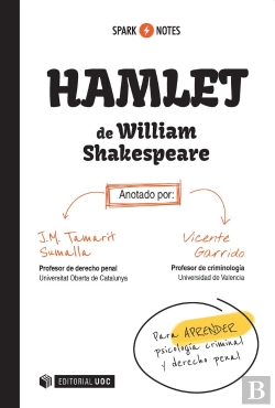 Bertrand.pt - Hamlet. El Mito I El Crimen