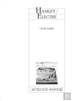 Bertrand.pt - Hamlet ; Electre