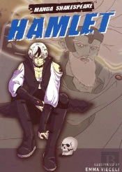 Hamlet
