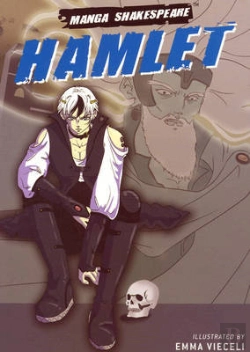 Bertrand.pt - Hamlet