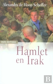 Hamlet En Irak