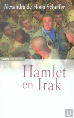 Bertrand.pt - Hamlet En Irak
