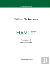 Hamlet En Langue Corse
