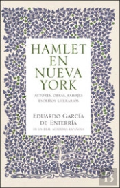 Hamlet En Nueva York