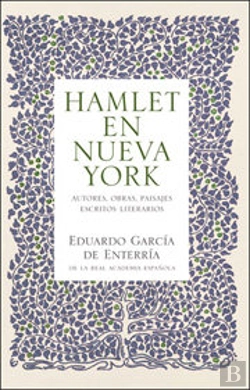 Bertrand.pt - Hamlet En Nueva York