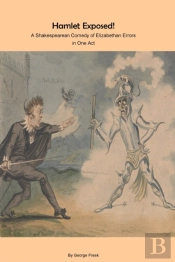 Hamlet Exposed!