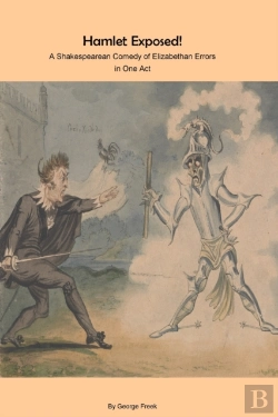 Bertrand.pt - Hamlet Exposed!