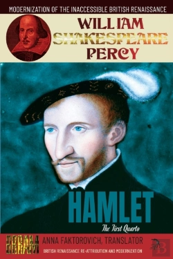 Bertrand.pt - Hamlet