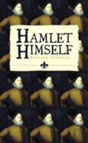 Hamlet Himself