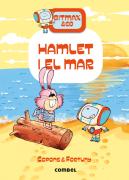 Hamlet I El Mar