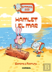 Hamlet I El Mar