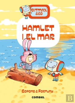 Bertrand.pt - Hamlet I El Mar