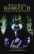 Hamlet Ii - Ophelia'S Revenge